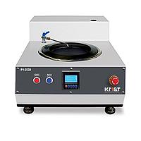 KMT KPM-203D-1 Polishing Machine