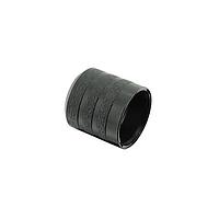 Eaton Souriau-Sunbank CL114000 Cable Clamp / Backshells #4 UNSEALED BACKNUT