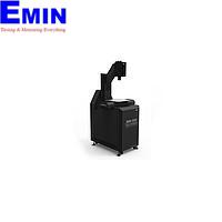 EVERFINE DMS-1500 Optical Property Test System for Smartphone and Tablet