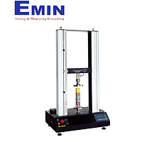 Cometech QC-506B1 Material Testing Machine (10kN)