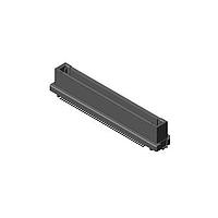 JAE Electronics MA01R090VABBR600 Connectors CONN RIGID SIDE STR 90 POS