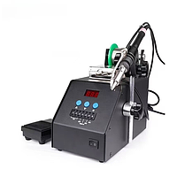 CXG Tools CXG-379D Automatic soldering station (150W)