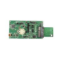 Development Boards & Kits