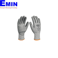 INGCO HGCG02-XL Cut Resistant Gloves