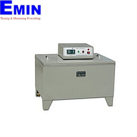 Samyon HJ-84 Accelerating Curing Box (380V, Normal temperature~100℃)