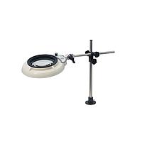 Otsuka ENVL6K-D Full spectrum LED Illuminated Magnifier (2x, 3x, 4x, 6x, 8x, 10x, 12x, 15x)