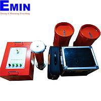 Power Frequency Resonant Test System