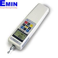 Force Gauges Calibration Service