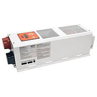 Tripp Lite APSX4048SW Power Inverters 4000W APS X SERIES 48VDC 220/20/40CHRGR