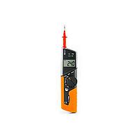HT Instruments  HT712 Pen multimeter 