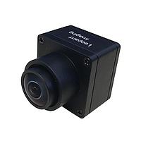 Leopard Imaging LI-IMX324-GMSL2-120H Cameras Sony Diagonal 9.69mm (Type 1/1.7) CMOS Image Sensor IMX324 Active Pixels: 3849H x 1929V Lens: FOV H 120