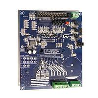STMicroelectronics STEVAL-IPM20B Motor/Motion Controller & Driver 2000 W motor control power board