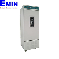 Samyon HWS -P1000C Intelligent Constant Temperature and Humidity Incubator (1000 L)