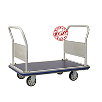 SUMO HG-512 Trolley (500kg - 560kg)