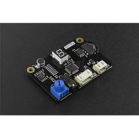 DFRobot DFR0699 Voice Recorder Modules Gravity: I2C Voice Recorder Module EDU