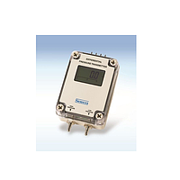 Pressure Sensors & Transmitters, Tranducers