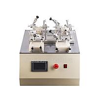 Jinuosh L-HD001 Mobile Phone Slide Test Machine (0~40mm, 1~60times/min)