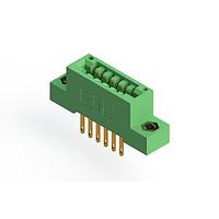 EDAC 346-012-500-207 Standard Card Edge Connectors Card Edge Connectors