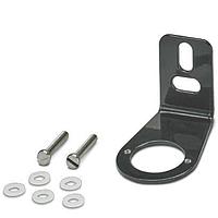 PHOENIX CONTACT 1018868 LED Lenses PSD-S 50 ME BR-SM-M