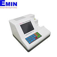 Wrindu RDKF-106 Insulating Oil Micro Water Tester (1ug～200mg)