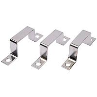 SIEMENS CFSTS200N Shroud 200A CFS 3P TERMINAL SHROUD