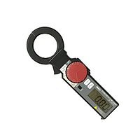 MULTI M-140HC Mini Digital Clamp Tester