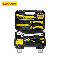 BOSI BS511008 Home Owner's Tool Set (8pcs)