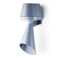 Auer Signal 713100113 Signal Horn HTG Signal horn 230 V AC , grey