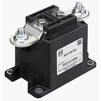 Panasonic Industrial Devices AEV19012W Automotive Relays SPST-NO 300A 12VDC 3.6Ohm, Relay
