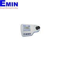 Turbidity Meter Calibration Service