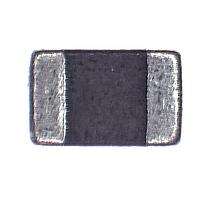 EPCOS B57442V5103J062 NTC Thermistors NTC THERMISTOR 0805 10K J62 B-3650