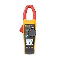 FLUKE Fluke 375 FC CAL AC/DC Clamp (True-RMS)