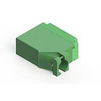 EDAC 516-090-501-520 Connectors Rack & Panel Connector