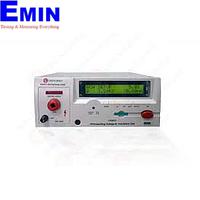 Electrical safety Calibrator Inspection Service