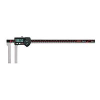 Mahr 4112722DKS Digital Caliper (18 EWR-V, 0-300mm)