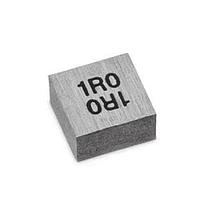 Wurth Elektronik 78438377022HT SMT Power Inductor WE-MAIA 2.2 uH 6.8 A 13.7 mOhms