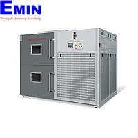 Thermal Shock chamber