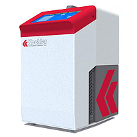 Koehler K24870 Automatic Microscale Vapor Pressure Analyzer (0-1000kPa)
