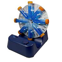 SCILOGEX SCI-RD-E Economical Rotator (0-80rpm)