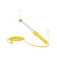 LED Lighting Fixtures