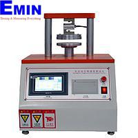 Lonroy LR-605 Paperboard Ring Crush Tester (100kg, 200kg, 300kg)