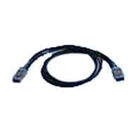 Amphenol FCI 10117950-2010HLF Mini SAS/SATA Cable MINI-SASHD TO MSAS