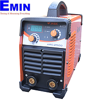 JASIC ARC 250D Stick Welding Machine