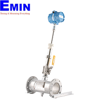 Stanhope-Seta 99500-0 In-Line Conductivity Sensor (0-2000 pS/m)