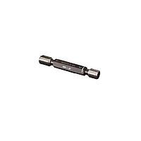 SOKUHANSHA M7P0.75 GPIPII Thread Plug Gauge
