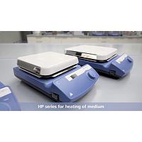 IKA Heating Plates Repair Service