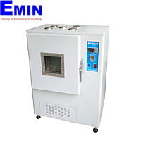 Aging Test Chamber Inspection Service