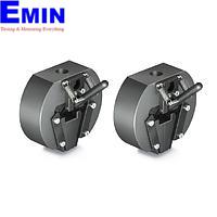 Sauter AD 0085 Wedge tension clamp (10000N, 10mm)