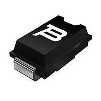 Bourns TISP4011H1BJR-S TSPDs Very Low Volt Bidirectional