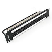 Switchcraft VPP24K3HD75TX Video VIDEO PATCHBAY